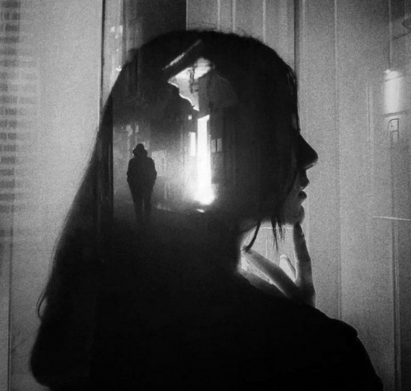 ~Mariposa negra🪷 / Mavi Kelebek / 4.Bölüm|Özlem