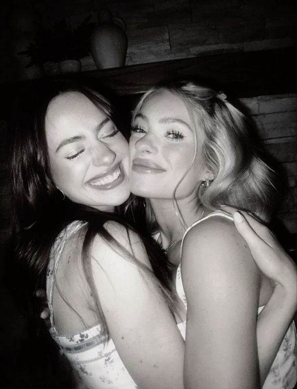 ~Mariposa negra🪷 / Mavi Kelebek / 5.Bölüm|Kuzey yıldızı