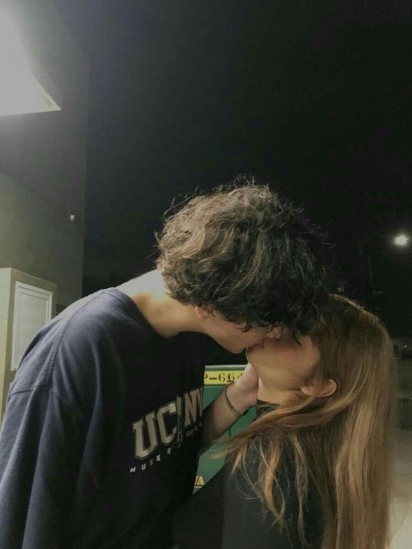 ~Mariposa negra🪷 / Mavi Kelebek / 6.Bölüm|Belirsizlik