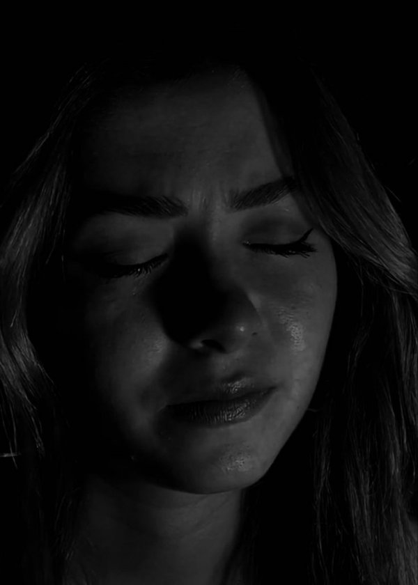 ~Mariposa negra🪷 / Mavi Kelebek / 8.Bölüm|Fedakarlıklar ve vedalar