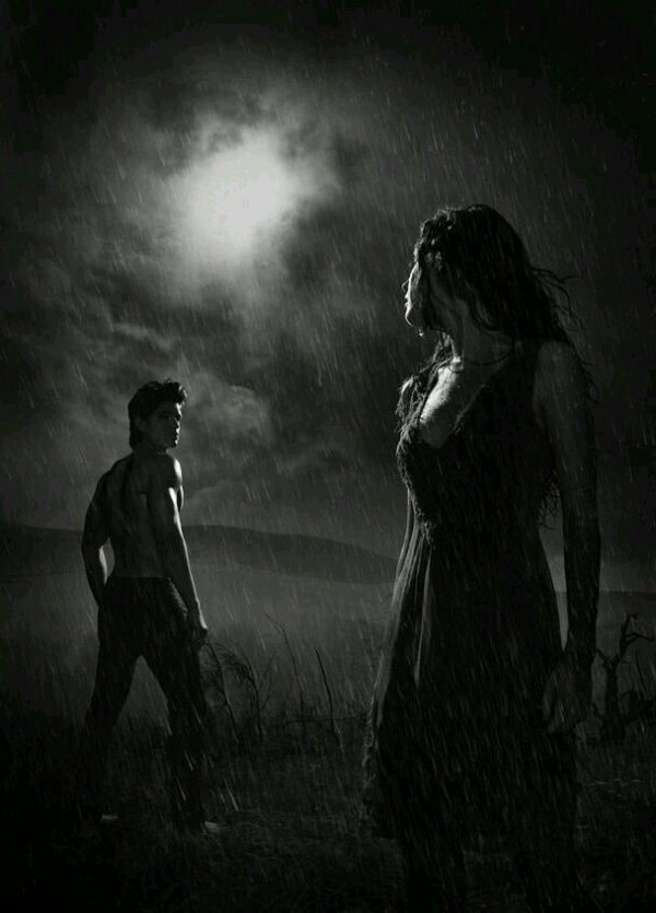 ~Mariposa negra🪷 / Cevapsız sorular(Düzenlenecek) / Hakan &Peri