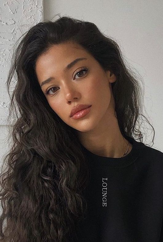 ~Mariposa negra🪷 / Mavi Kelebek / 12.Bölüm|Kavuşma