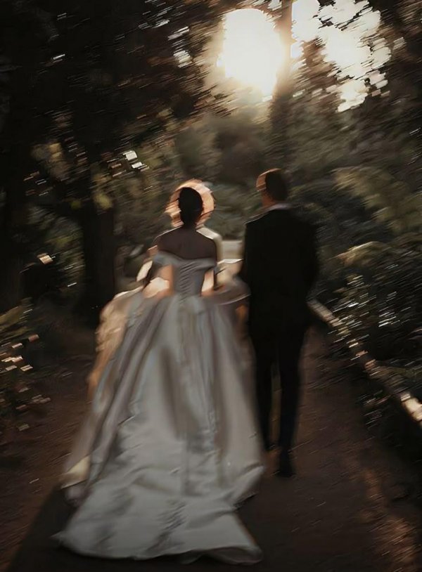 ~Mariposa negra🪷 / Mavi Kelebek / 14.Bölüm|Mürekkebe boyanan sayfalar