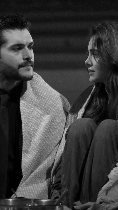 ~Mariposa negra🪷 / Mavi Kelebek / 18.Bölüm|Kimsesizliğin yankısı