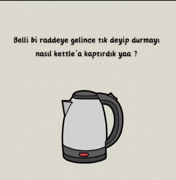 Sümeyye Sarı / Ben Mafyanın Kendisiyim [ Yarı Texting] / Tık, yandı buralar🔥