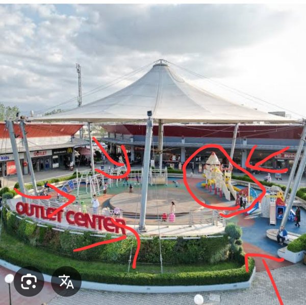 Sümeyye Sarı / Ben Mafyanın Kendisiyim [ Yarı Texting] / 👐🫵🚶‍♀️🚶‍♀️‍➡️🚶‍♀️🚶‍♀️‍➡️