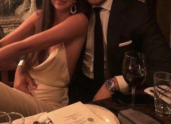 Queen 👑 / Sır / Düğün 🍻