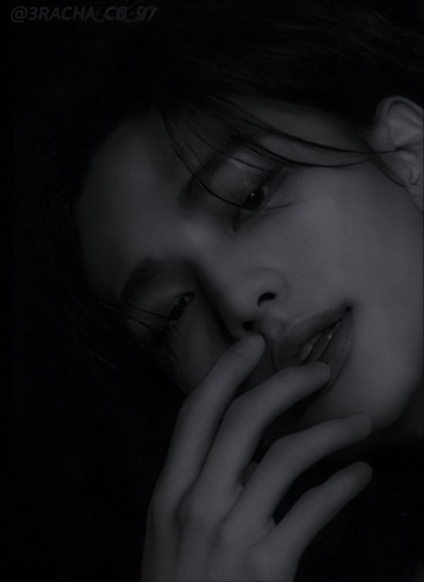 Monster / İz / Tutsak 🍷