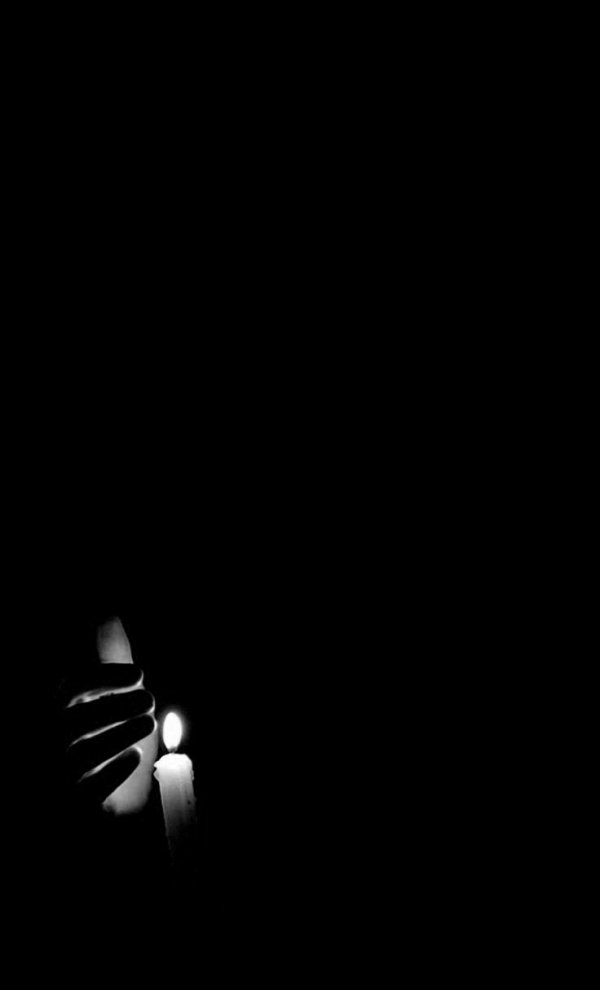 Monster / Sır / GÖLGELER 🌩