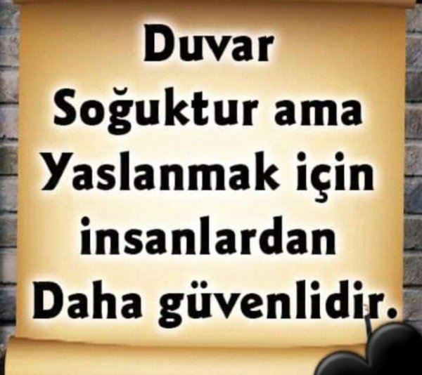 Nurullah Umut / ŞİİR İÇERDE. / YARALIM