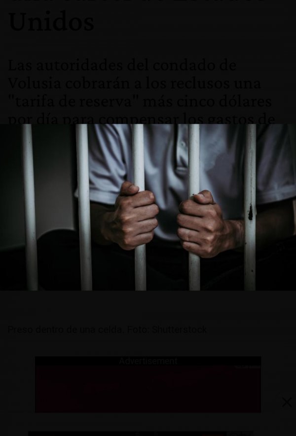 Nurullah Umut / ŞİİR İÇERDE. / DİRİLER MEZARLIĞI