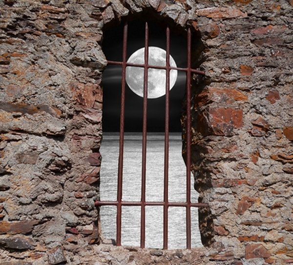 Nurullah Umut / ŞİİR İÇERDE. / ÖTELERDE