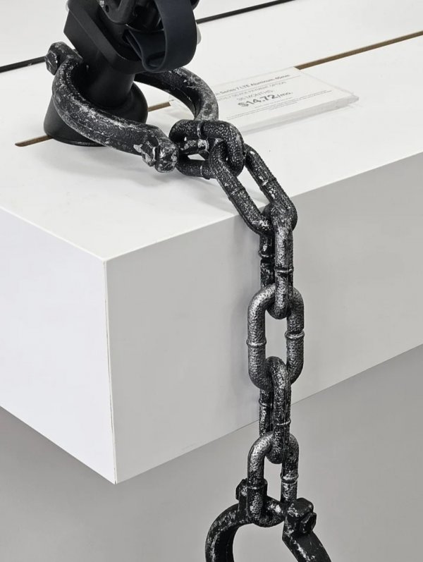 Nurullah Umut / ŞİİR İÇERDE. / BURALARI