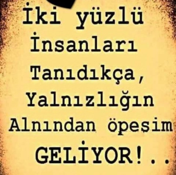 Nurullah Umut / ŞİİR İÇERDE. / SUSUYORUM