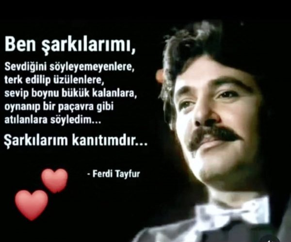 Nurullah Umut / ŞİİR İÇERDE. / KORKUYORUM YARINLARDAN