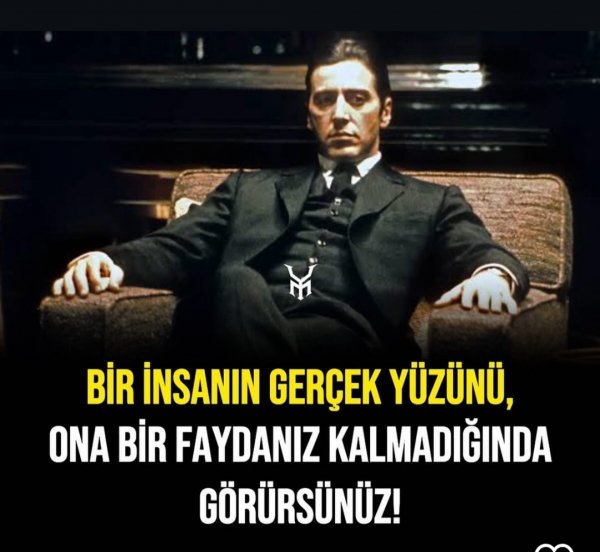 Nurullah Umut / ŞİİR İÇERDE. / BİR İLERİ İKİ GERİ