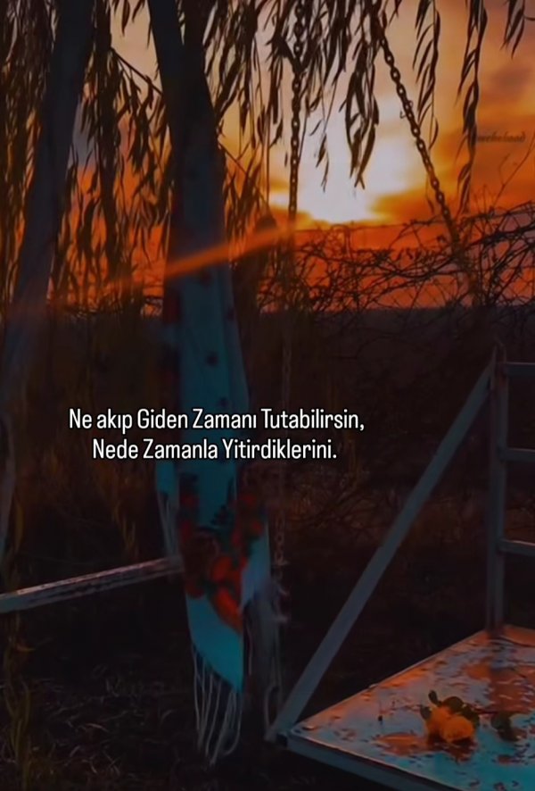 Nurullah Umut / ŞİİR İÇERDE. / BU ŞEHİR