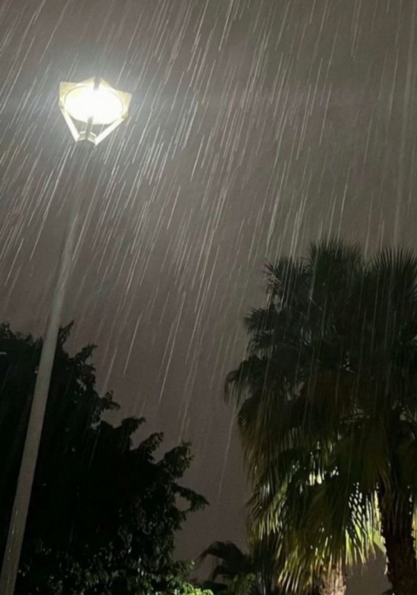 Nurullah Umut / ŞİİR İÇERDE. / YOKSUN