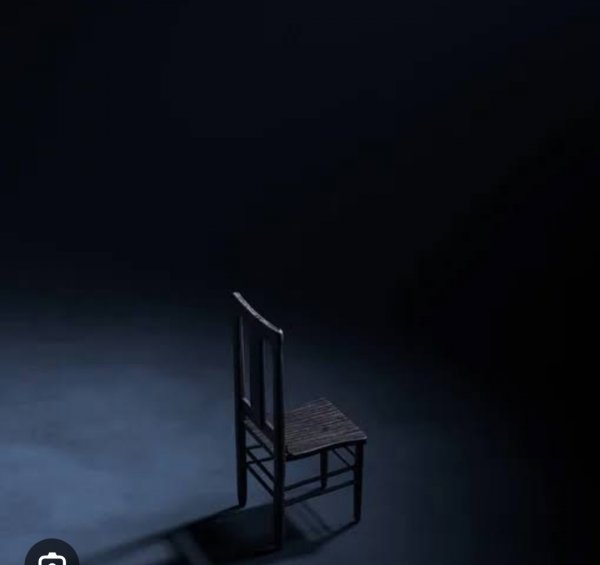 Nurullah Umut / ŞİİR İÇERDE. / ÖTELERDEN BİR DAVET VAR