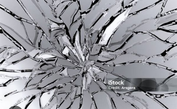 Nurullah Umut / ŞİİR İÇERDE. / PARAMPARÇA AYNALARDA