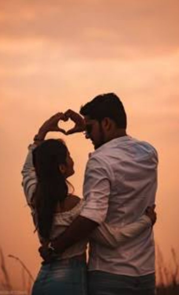 Nurullah Umut / ŞİİR İÇERDE. / ...YAŞARIM HAYALİNLE...