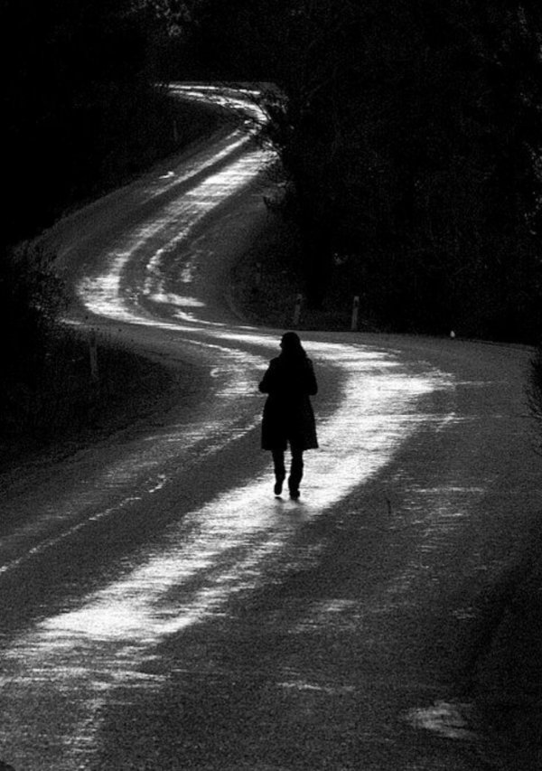 Nurullah Umut / ŞİİR İÇERDE. / Sefere çıktım