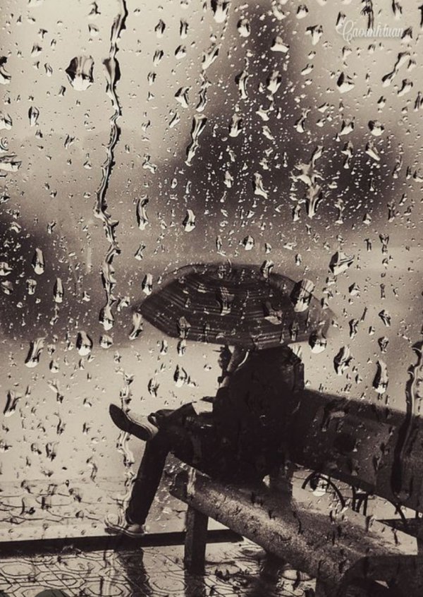 Nurullah Umut / ŞİİR İÇERDE. / Dalgın saatler