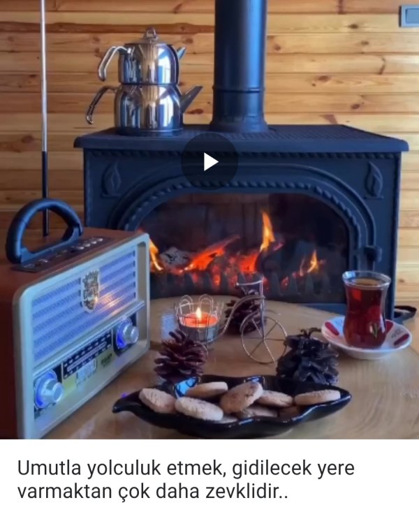 Nurullah Umut / ŞİİR İÇERDE. / ☯️D Ö N E R☯️