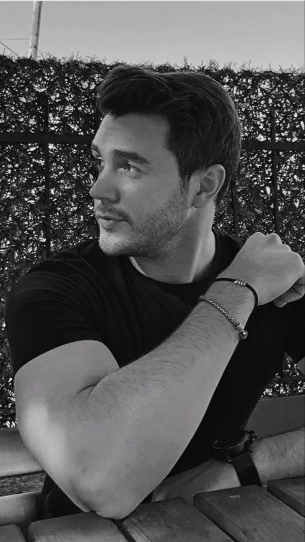 Adelina / Savaş'ın Yıldız'ı / 6.Bölüm: 'Geri Dönüş'