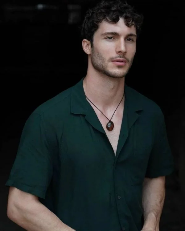 Adelina / Savaş'ın Yıldız'ı / 7.Bölüm: 'Bilinmeyen Hata'