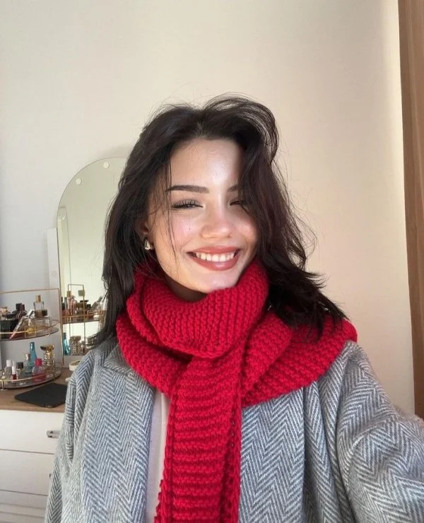 Adelina / Savaş'ın Yıldız'ı / 20.Bölüm: 'Acı Gerçeklerin Rüzgarı'