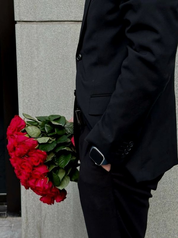 Adelina / Savaş'ın Yıldız'ı / 16. Bölüm: 'Rüya Gibi Kabus'