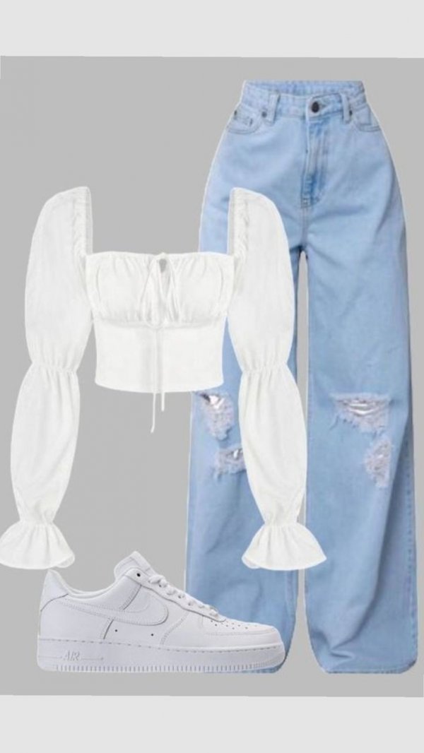 Emine Göksu / Asena Deniz/Gerçek Ailem / 2.BÖLÜM