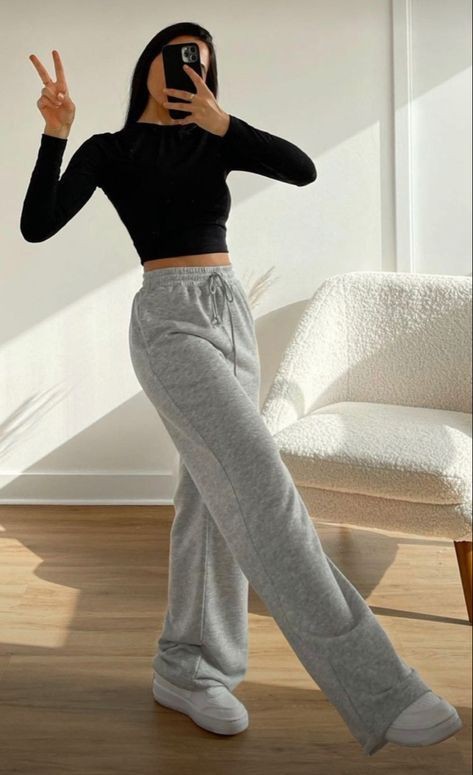 Emine Göksu / Asena Deniz/Gerçek Ailem / 4. Bölüm