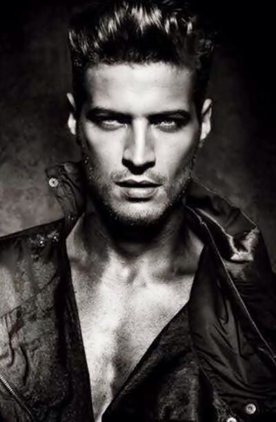 Nursima🦁 / RUHUMUN ESİRİ / 3