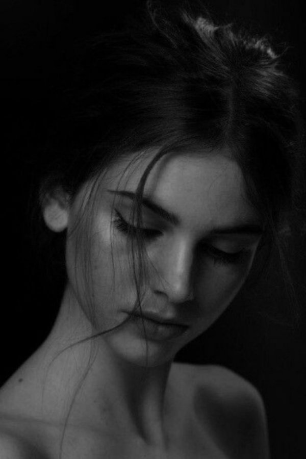 Nursima🦁 / RUHUMUN ESİRİ / 4