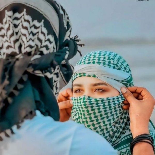 Helin / Beni sev / 1. Bölüm