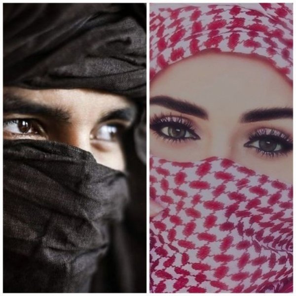 Helin / Beni sev / Bölüm 2