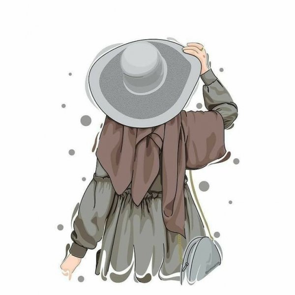 Ebrar Kırdemir / Manzaram sensin / 1. Bölüm