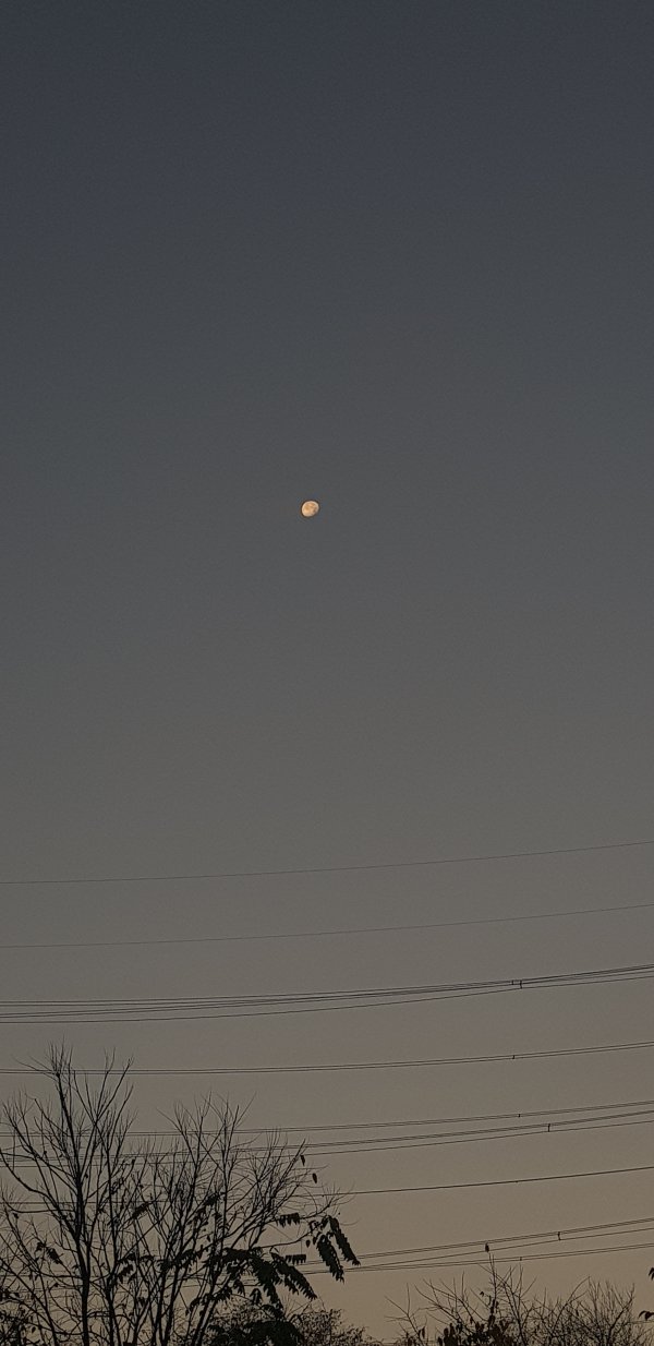 Ebrar Kırdemir / Manzaram sensin / 5. Bölüm