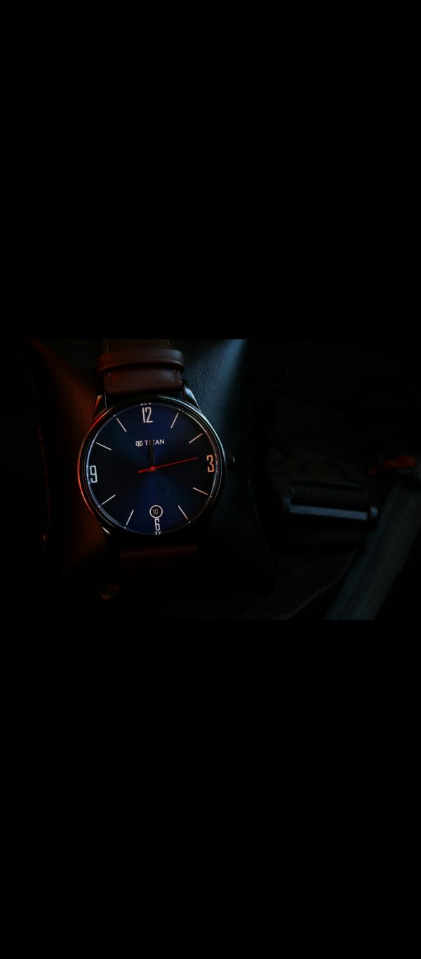 Neslis / ASİL / FESTİVAL: TEHLİKELİ HEDİYE (PART 1)