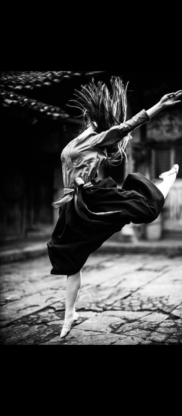 Neslis / ASİL / FIRTINANIN ESİNTİSİ