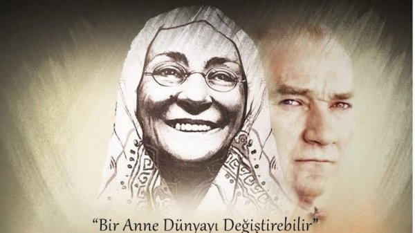 Yusuf Yılmaz / Güneş / 6. Bölüm: Güneş Tek Başına Işıldar