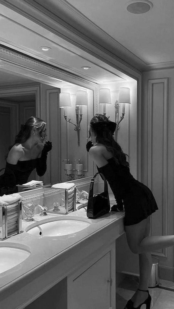 Efil / Alevli bakışlar / 9
İlk cinayet