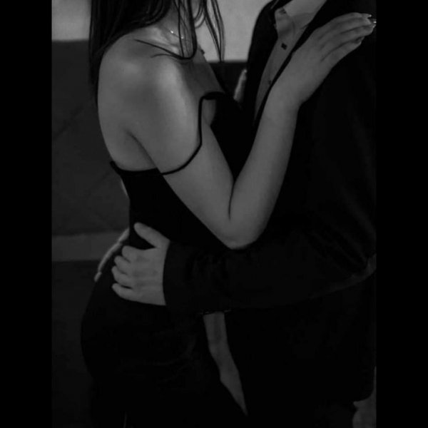 Efil / Alevli bakışlar / 10
Melek yüzlü Şeytan