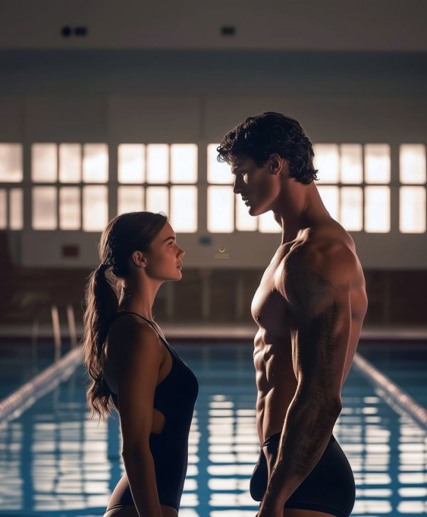 Efil / Alevli bakışlar / 16
Şefkat beklentisi