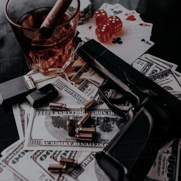 Tuana Qəhrəmanlı / Süveyda | Mardin Serisi / 17:Bölüm