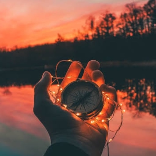 Aleyna şimay / Geçmişin İzleri / 6.BÖLÜM