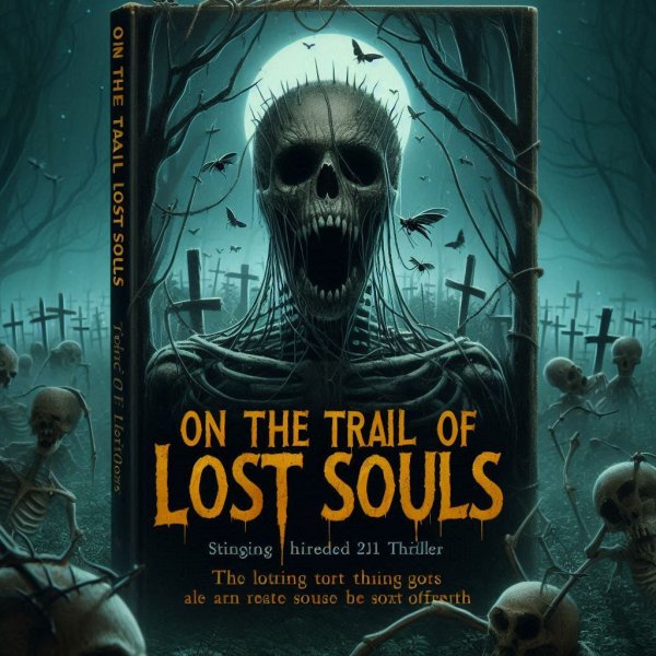 Onur Çilingir / Gizemli Köy: Lanetin Sırrı / Bölüm 11: KAYIP RUHLARIN İZİNDE