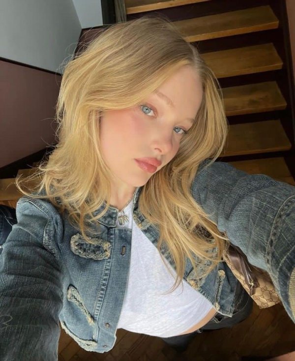 KAZANINZEDESİ / Alisa gerçek ailem / 3. Bölüm